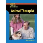 Animal Therapist