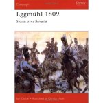 Eggmuhl 1809: Storm Over Bavaria Campaign 056