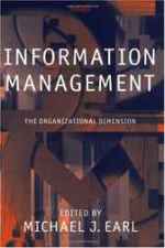 Information Management