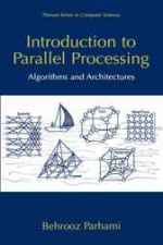 Introduction to Parallel Processing