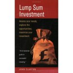 Lump Sum Investment