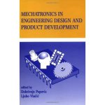 Mechatronics in Engineering Design and Product Development