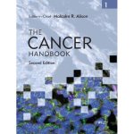 The Cancer Handbook, 2 Volume Set