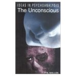 The Unconscious Ideas in Psychoanalysis
