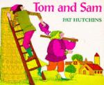 Tom And Sam